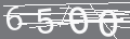 capsa